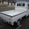 suzuki carry-truck 2010 -SUZUKI 【福井 480ｿ1178】--Carry Truck DA63T--662206---SUZUKI 【福井 480ｿ1178】--Carry Truck DA63T--662206- image 28