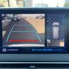 peugeot 5008 2020 quick_quick_P87AH01_VF3MJEHZRLS231402 image 4
