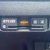 honda civic 2024 -HONDA--Civic 6BA-FL5--FL5-1104033---HONDA--Civic 6BA-FL5--FL5-1104033- image 7