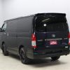 toyota hiace-van 2022 -TOYOTA--Hiace Van 3DF-GDH201V--GDH201-1076369---TOYOTA--Hiace Van 3DF-GDH201V--GDH201-1076369- image 15