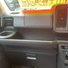 daihatsu hijet-van 2020 -DAIHATSU 【鹿児島 483ﾁ527】--Hijet Van S321V--0443508---DAIHATSU 【鹿児島 483ﾁ527】--Hijet Van S321V--0443508- image 5