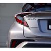 toyota c-hr 2017 quick_quick_DAA-ZYX10_ZYX10-2059908 image 9