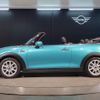 mini mini-others 2020 -BMW--BMW Mini CBA-WJ15M--WMWWJ320403L76914---BMW--BMW Mini CBA-WJ15M--WMWWJ320403L76914- image 10