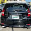 nissan note 2017 CFJ1642156 image 18