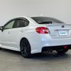 subaru wrx 2019 CFJ1828940 image 15