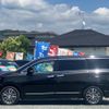 nissan elgrand 2015 quick_quick_DBA-TE52_TE52-078685 image 8