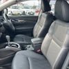 nissan x-trail 2017 -NISSAN--X-Trail DAA-HNT32--HNT32-131339---NISSAN--X-Trail DAA-HNT32--HNT32-131339- image 8