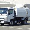 mitsubishi-fuso canter 2019 -MITSUBISHI--Canter TPG-FEA50--FEA50-572263---MITSUBISHI--Canter TPG-FEA50--FEA50-572263- image 2