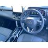toyota corolla-cross 2024 CFJ1539601 image 14