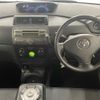 toyota bb 2016 -TOYOTA--bB CBA-QNC21--QNC21-0113475---TOYOTA--bB CBA-QNC21--QNC21-0113475- image 17