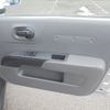 nissan ad-van 2020 CFJ1637394 image 14