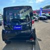 mitsubishi ek-space 2018 CFJ1729591 image 2