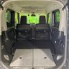 suzuki spacia 2018 quick_quick_MK53S_MK53S-585818 image 11