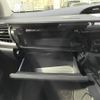 toyota hilux 2020 -TOYOTA--Hilux 3DF-GUN125--GUN125-3917365---TOYOTA--Hilux 3DF-GUN125--GUN125-3917365- image 13