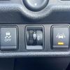 nissan note 2017 -NISSAN--Note DBA-E12--E12-533318---NISSAN--Note DBA-E12--E12-533318- image 12