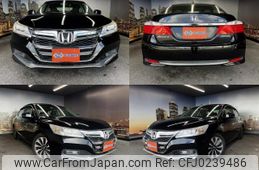 honda accord 2013 quick_quick_DAA-CR6_CR6-1000996