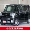 daihatsu hijet-caddie 2019 quick_quick_LA700V_LA700V-0004464 image 1