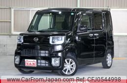 daihatsu hijet-caddie 2019 quick_quick_LA700V_LA700V-0004464