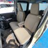 suzuki spacia 2023 -SUZUKI--Spacia Gear 5AA-MK53S--MK53S-505420---SUZUKI--Spacia Gear 5AA-MK53S--MK53S-505420- image 20
