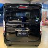 honda n-van 2018 -HONDA--N VAN JJ2--JJ2-2000250---HONDA--N VAN JJ2--JJ2-2000250- image 2