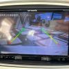 fiat 500x 2017 CFJ1625055 image 20