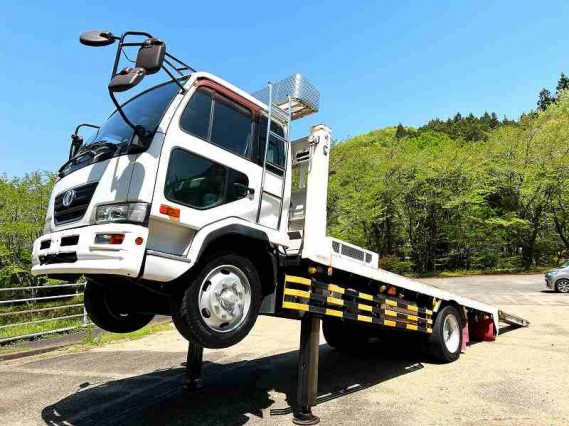 2015 ニュージーランド 　ディズニー　 PF70 ULTRA CAMEO 2015 New Zealand Disney PF70 ULTRA CAMEO | eBay
