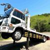 nissan diesel-ud-condor 2007 quick_quick_BDG-PK37C_PK37C-05268 image 1