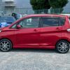 mitsubishi ek 2016 CFJ1558852 image 14