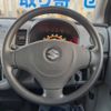 suzuki wagon-r 2009 -SUZUKI--Wagon R DBA-MH23S--MH23S-257244---SUZUKI--Wagon R DBA-MH23S--MH23S-257244- image 10