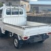 subaru sambar-truck 1999 4040d7a471a70b0d61530f5444cb6512 image 2