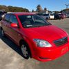 toyota corolla-runx 2004 NIKYO_KQ72353 image 1