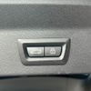 bmw x3 2018 -BMW--BMW X3 LDA-TX20--WBATX32060LB22173---BMW--BMW X3 LDA-TX20--WBATX32060LB22173- image 9