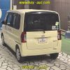 daihatsu tanto 2018 -DAIHATSU--Tanto LA600S-0661380---DAIHATSU--Tanto LA600S-0661380- image 2