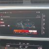 audi a6 2024 CFJ1810623 image 8