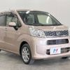 daihatsu move 2017 -DAIHATSU--Move DBA-LA160S--LA160S-0026683---DAIHATSU--Move DBA-LA160S--LA160S-0026683- image 17