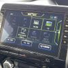 nissan serena 2022 -NISSAN--Serena 5AA-GFNC27--GFNC27-044935---NISSAN--Serena 5AA-GFNC27--GFNC27-044935- image 24