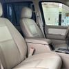 ford explorer 2009 CFJ1734617 image 8