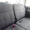 honda stepwagon 2024 -HONDA--Stepwgn RP6--RP6-1115127---HONDA--Stepwgn RP6--RP6-1115127- image 32