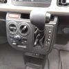 suzuki alto 2020 -SUZUKI--Alto DBA-HA36S--HA36S-546534---SUZUKI--Alto DBA-HA36S--HA36S-546534- image 10