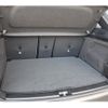 mercedes-benz b-class 2020 CFJ1583593 image 25