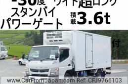 mitsubishi-fuso canter 2016 quick_quick_TKG-FEB90_FEB90-542414