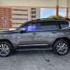 toyota land-cruiser-wagon 2023 -TOYOTA--Land Cruiser Wagon 3BA-VJA300W--VJA300-4079351---TOYOTA--Land Cruiser Wagon 3BA-VJA300W--VJA300-4079351- image 11