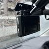 nissan caravan-van 2014 CFJ1479017 image 20