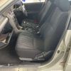 toyota altezza 1999 -TOYOTA--Altezza GF-SXE10--SXE10-0015792---TOYOTA--Altezza GF-SXE10--SXE10-0015792- image 4