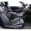 bmw m4 2021 -BMW--BMW M4 3BA-52AZ30--WBS32AZ020C663970---BMW--BMW M4 3BA-52AZ30--WBS32AZ020C663970- image 2