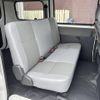 toyota townace-van 2025 CFJ1828233 image 4