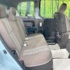 toyota porte 2018 -TOYOTA--Porte DBA-NCP145--NCP145-9043548---TOYOTA--Porte DBA-NCP145--NCP145-9043548- image 10