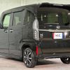 honda n-box 2018 quick_quick_JF3_JF3-1104431 image 17