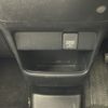 honda n-box-plus 2014 -HONDA--N BOX + DBA-JF2--JF2-4200227---HONDA--N BOX + DBA-JF2--JF2-4200227- image 11