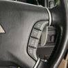 mitsubishi delica-d5 2007 quick_quick_CV5W_CV5W-0009711 image 5